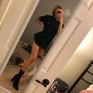 Meet your Posher, Bethany